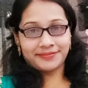 Home Tutor Shipra Dalal 496440 T5054011e9b1feb
