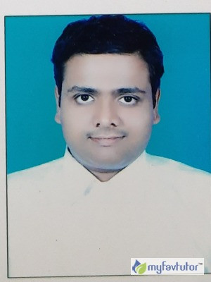 Home Tutor Ritesh Kumar 800001 T505775f61d7173