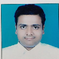 Home Tutor Ritesh Kumar 800001 T505775f61d7173