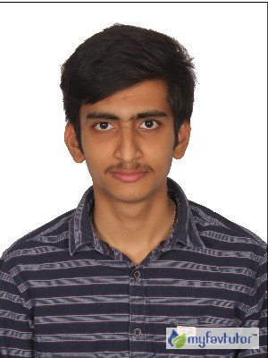 Home Tutor Gunti Ujwal Sai Rahul 507305 T50581f8e55e516