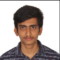 Home Tutor Gunti Ujwal Sai Rahul 507305 T50581f8e55e516