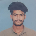 Home Tutor Bhukya Naveen 500062 T505ea9e788bc5e