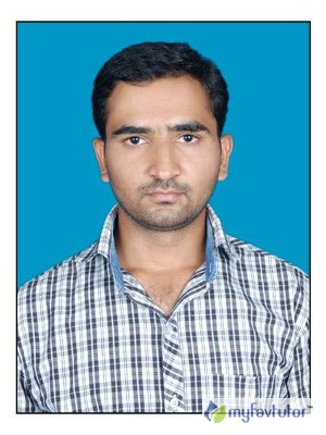 Home Tutor Devendar Rathod 509001 T50654f2cdeb353
