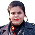 Home Tutor Hafsa Khatoon Siddiqui 211003 T506a130467835d