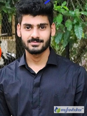 Home Tutor Satyam Singh 411037 T506d147f8e8058