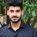 Home Tutor Satyam Singh 411037 T506d147f8e8058