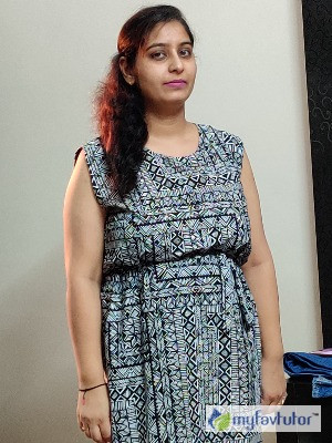 Home Tutor Richa Arora Arora 123901 T507d52024ec955
