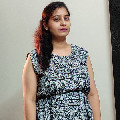 Home Tutor Richa Arora Arora 123901 T507d52024ec955