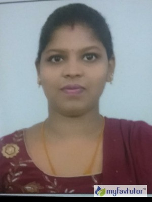 Home Tutor M Maheshwari 110018 T508312a85c0832