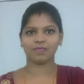 Home Tutor M Maheshwari 110018 T508312a85c0832