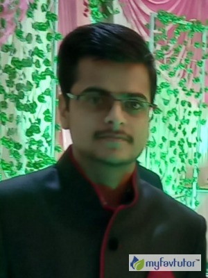 Home Tutor Ayush Misra 226010 T5085da931288a4