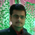 Home Tutor Ayush Misra 226010 T5085da931288a4