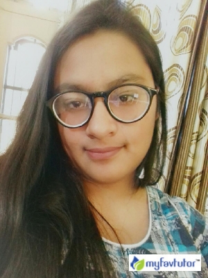 Home Tutor Neha Neha 143303 T508bf048cb4b0b