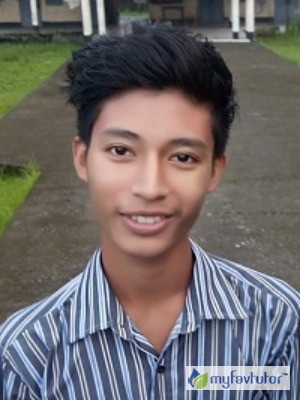 Home Tutor Japil Basumatary 783390 T508cd2b70f58bb