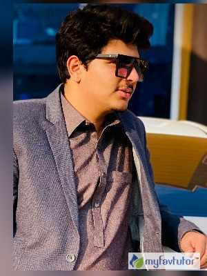 Home Tutor Hassan Sajjad 25000 T50952df3c11bc4