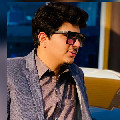 Home Tutor Hassan Sajjad 25000 T50952df3c11bc4