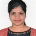 Home Tutor Priya Reddy 500029 T509f4e8c2b8467