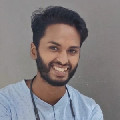 Home Tutor Vivek K Singh 712311 T50a7c8211ebcb9