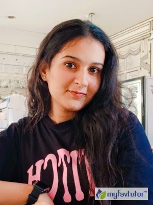 Home Tutor Saanvi Verma 110007 T50c57a32dd76ee