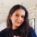Home Tutor Saanvi Verma 110007 T50c57a32dd76ee