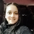 Home Tutor Lisa Jha 110085 T50c62056fb8b93