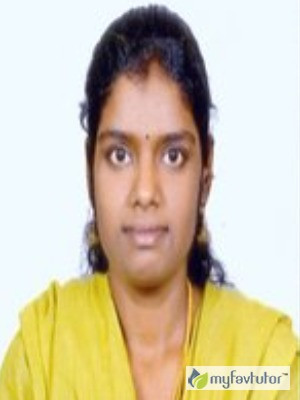 Home Tutor Aiswarya Ravi 600088 T50c6f9a7a642ce