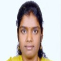 Home Tutor Aiswarya Ravi 600088 T50c6f9a7a642ce