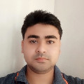 Home Tutor Sanjay Talukdar 781003 T50ca2453bf0d66