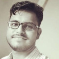 Home Tutor Shiv Prakash 700004 T50cbe253cce58f