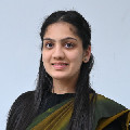 Home Tutor Eva Bansal 160015 T50d1bc48500146
