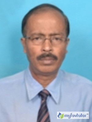 Home Tutor Himangshu Munshi 700077 T50d2e52afee39b