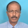 Home Tutor Himangshu Munshi 700077 T50d2e52afee39b