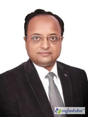 Home Tutor Mohajit Acharya 400071 T50d87d1ae3c4b6