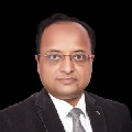 Home Tutor Mohajit Acharya 400071 T50d87d1ae3c4b6