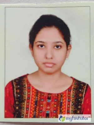 Home Tutor Sukanya Rakshit 722101 T50dfb029cc7d9b