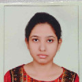 Home Tutor Sukanya Rakshit 722101 T50dfb029cc7d9b