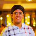 Home Tutor Gurjot Singh 121001 T50e7f6934da9e8