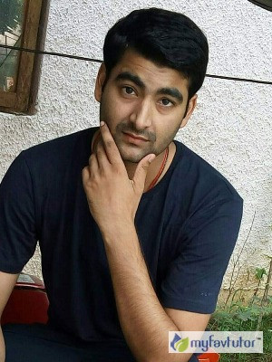 Home Tutor Nitesh Rana 281001 T50eaf4848a0fa5