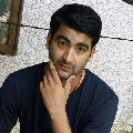 Home Tutor Nitesh Rana 281001 T50eaf4848a0fa5