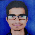 Home Tutor Dharmendra Sahu 486001 T50ed57c312271b