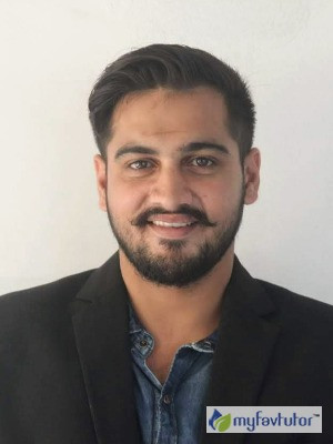 Home Tutor Himanshu Dutta 144521 T50f1fbe04fc121