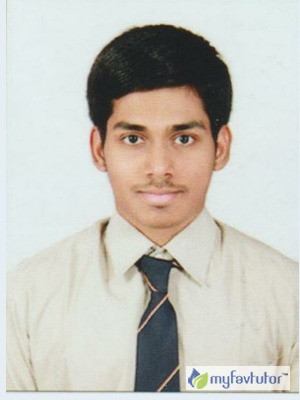 Home Tutor Manoj Kumar Yandra 500047 T50f67317fc93f7