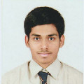 Home Tutor Manoj Kumar Yandra 500047 T50f67317fc93f7