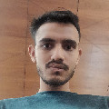 Home Tutor Mayank Rawat 201303 T50f805ff05533c