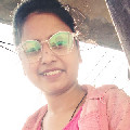 Home Tutor Puja Kumari 828127 T510128852e236d
