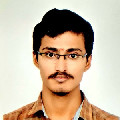 Home Tutor Glakshmi Narayanan 641602 T5101c33aee7422