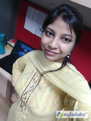 Home Tutor Kajal Mittal 122001 T5101dbb602226e