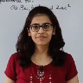 Home Tutor Priyanka Shah 700025 T5104a4c666b481