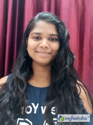 Home Tutor Priyanka Nimbhorkar 440026 T510c9b1bef1227