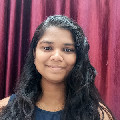 Home Tutor Priyanka Nimbhorkar 440026 T510c9b1bef1227